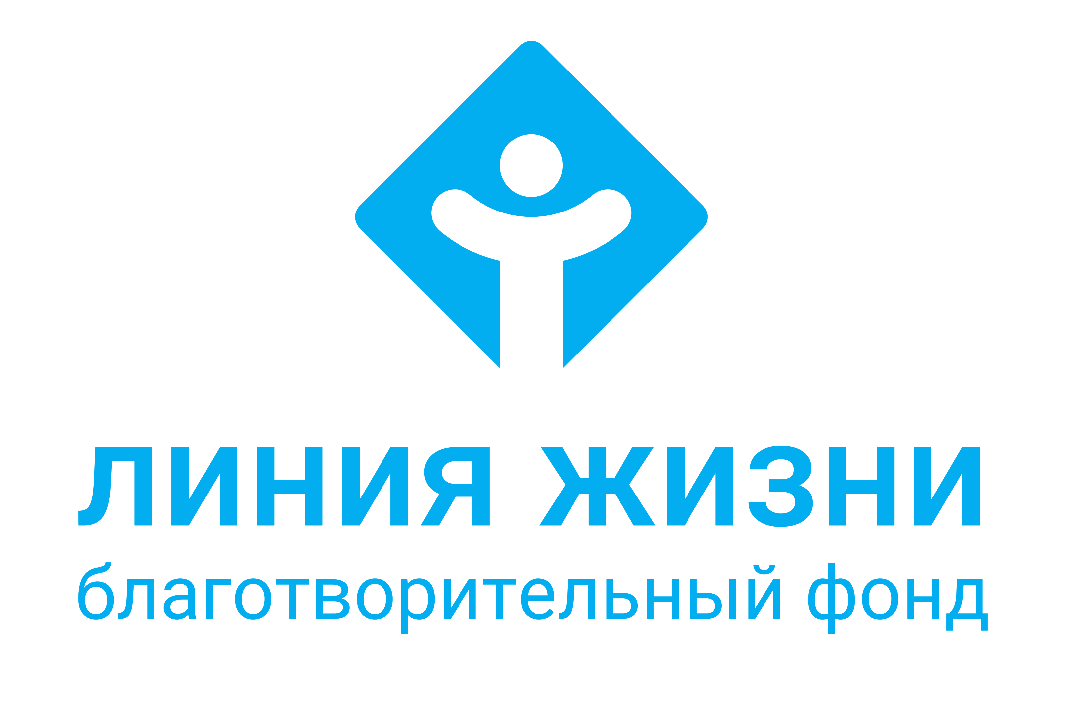 Логотип компании-партнёра