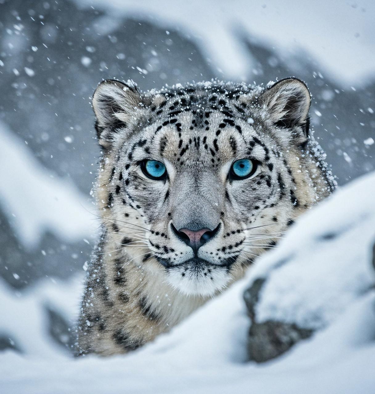 Картинка получателя пожертвования