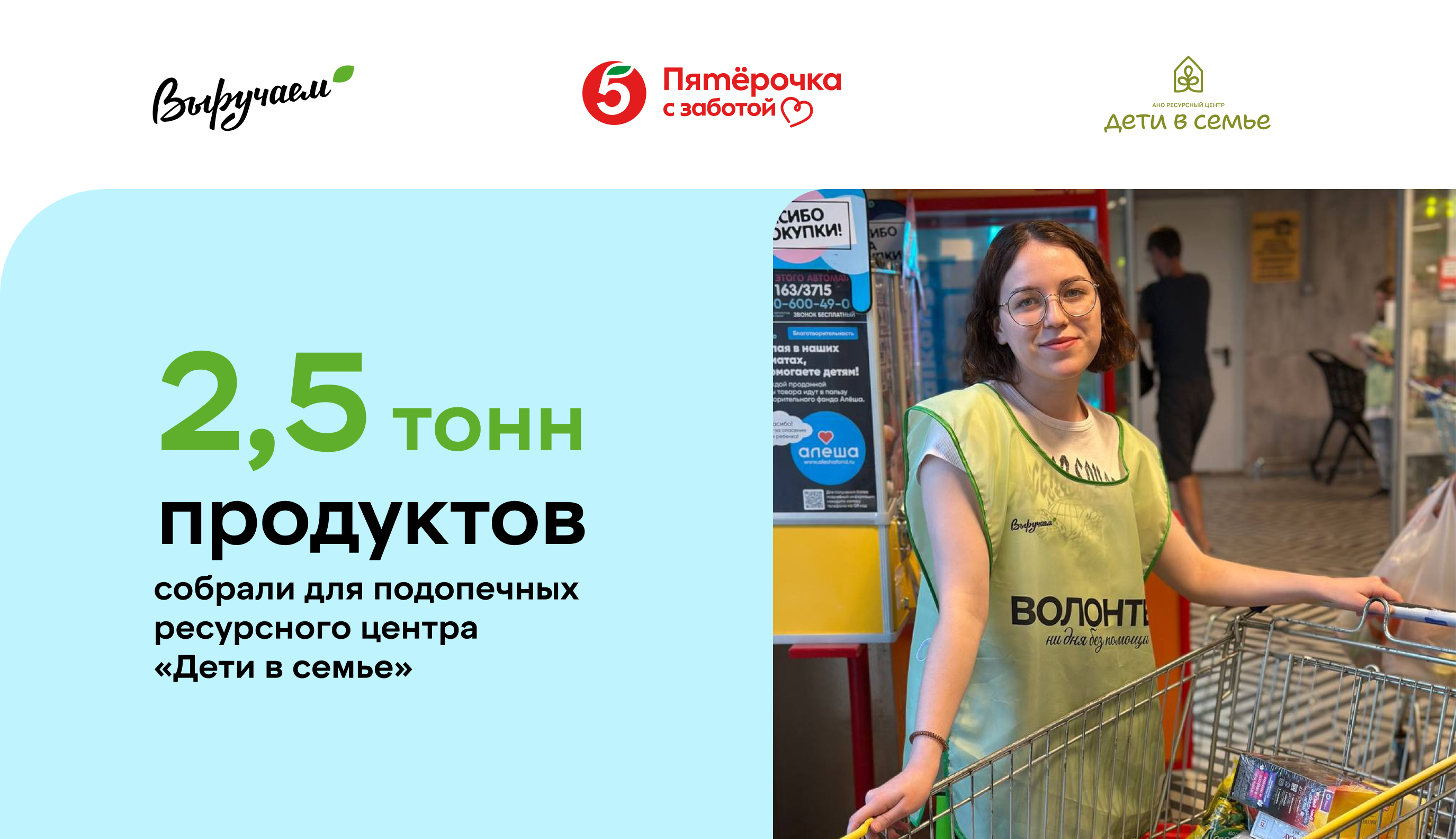 Картинка события