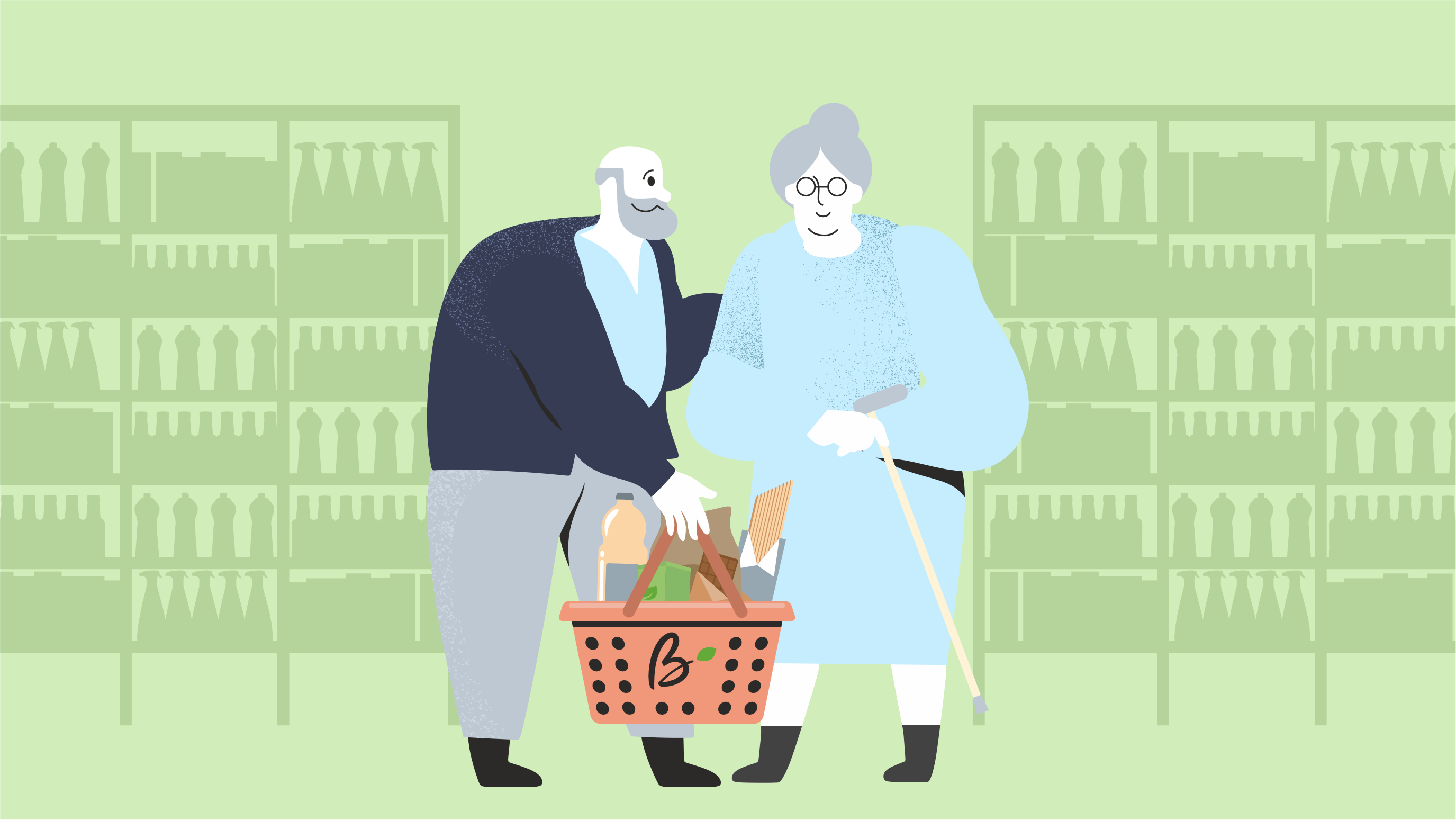 Фото мероприятия