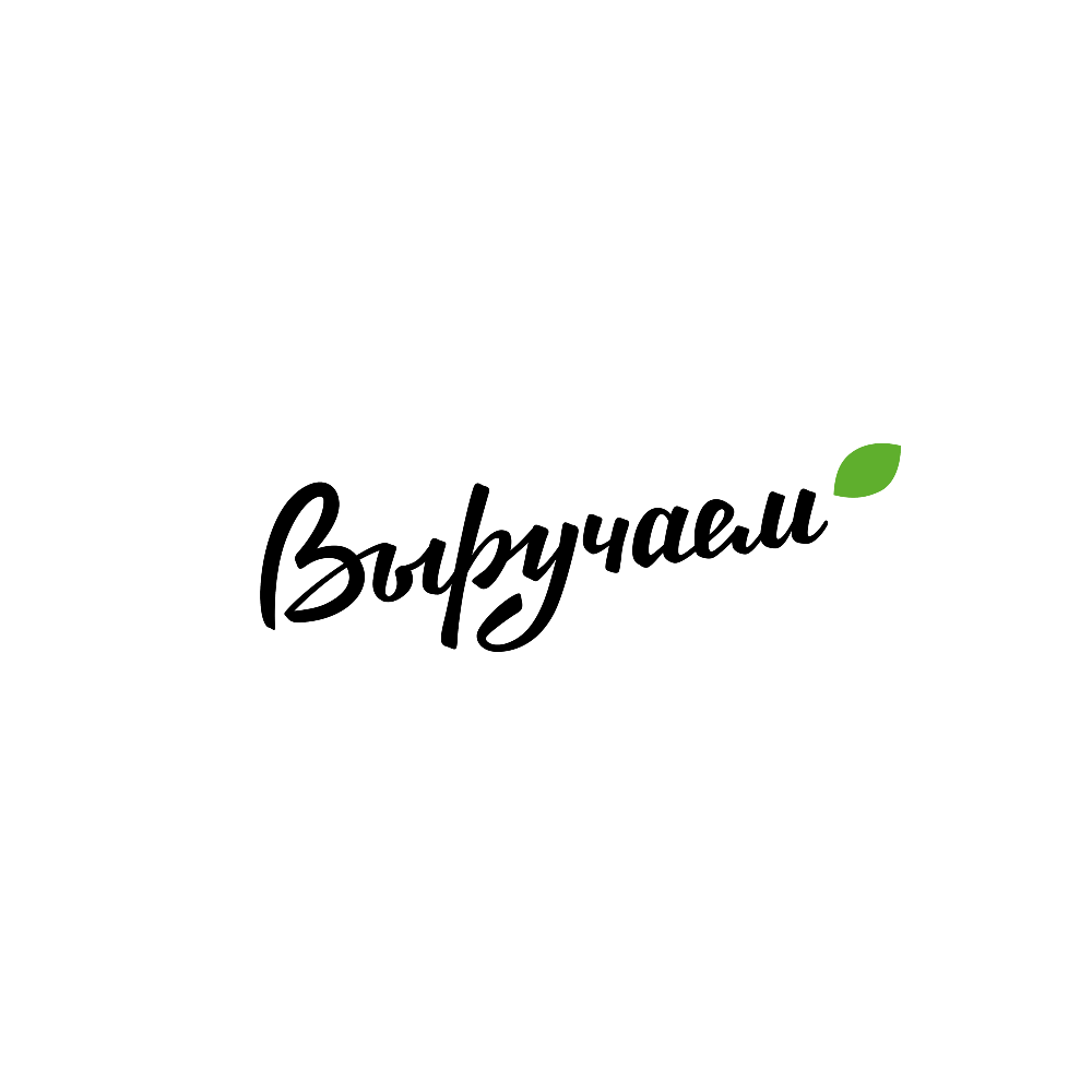 Картинка получателя пожертвования