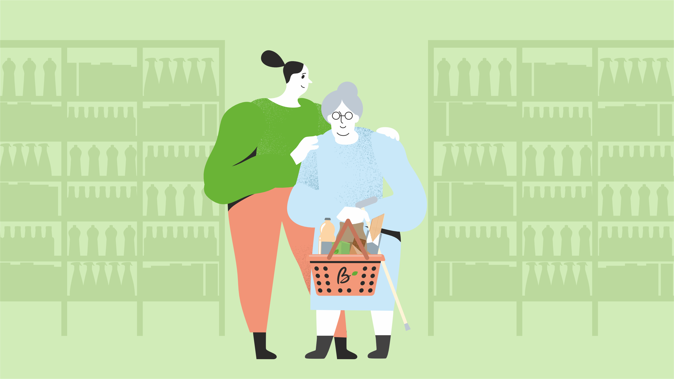 Картинка события